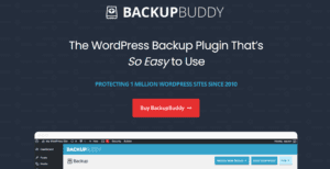 backupbuddy 1