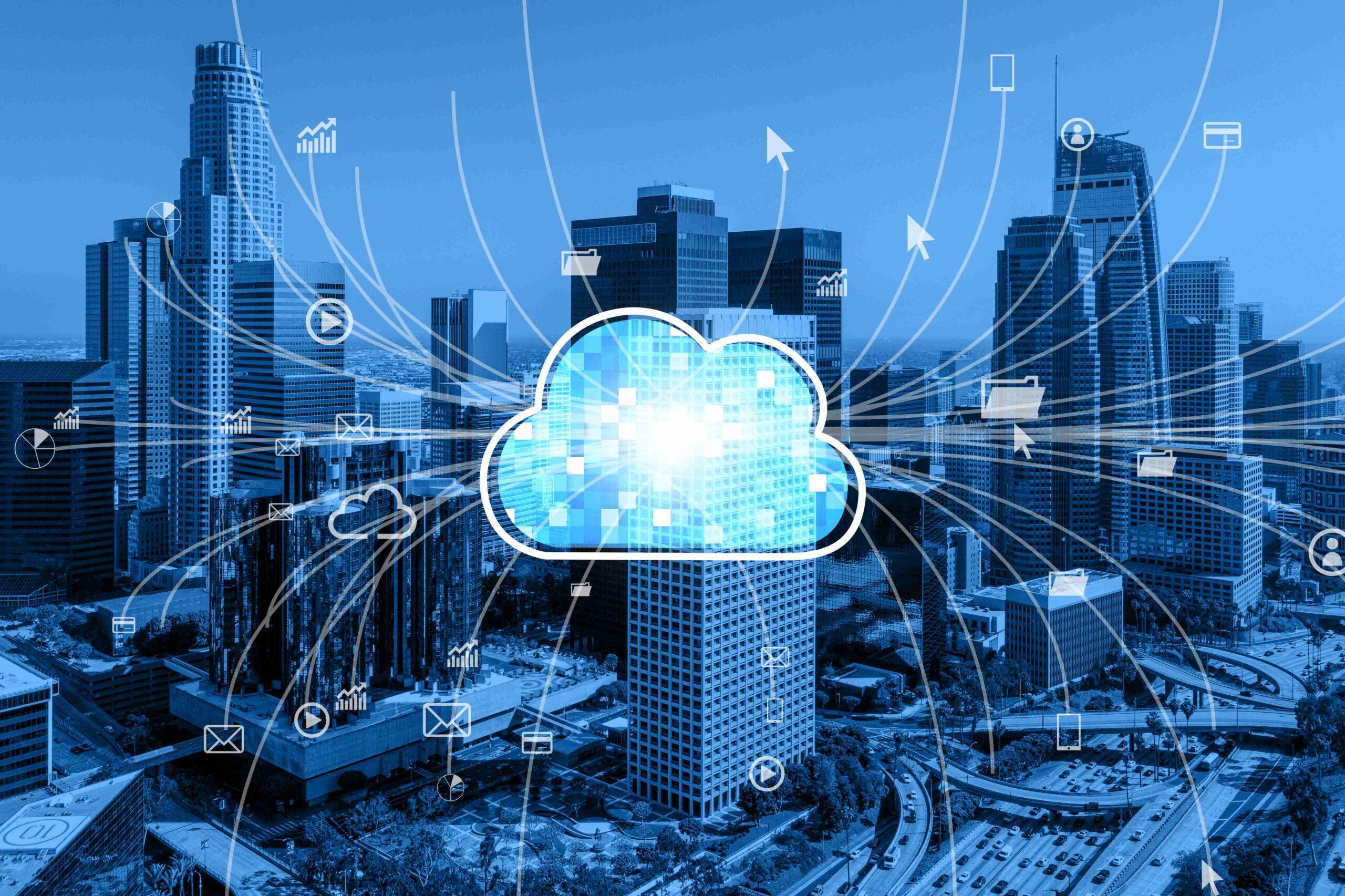 cloud computing by digitaldeedar.com1 11zon scaled