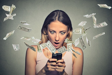 Make Money Online 2025 2 Make money online 2025