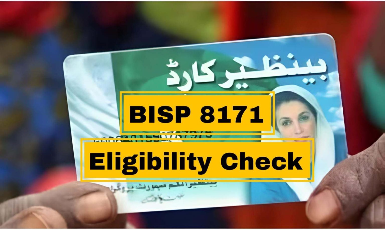 bisp 8171
